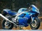 Triumph Daytona 955i